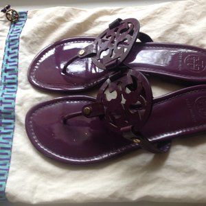 Tory Burch sandals